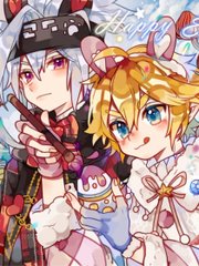 免费三级域名网站